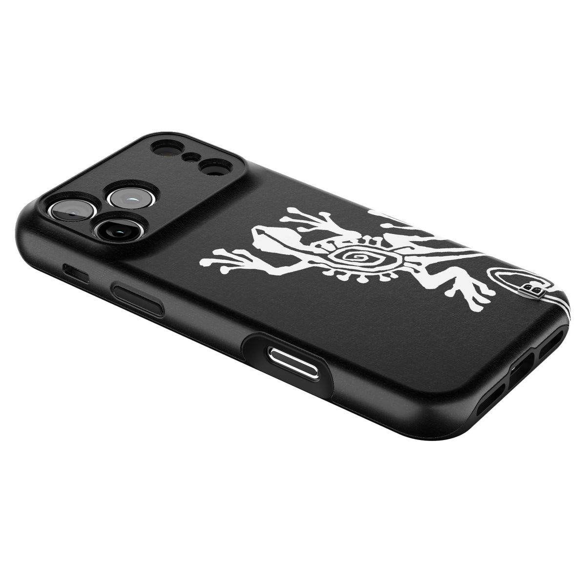 men-black-keko-statement-iphone-case-Iphone_18_Pro_Max_2.jpg