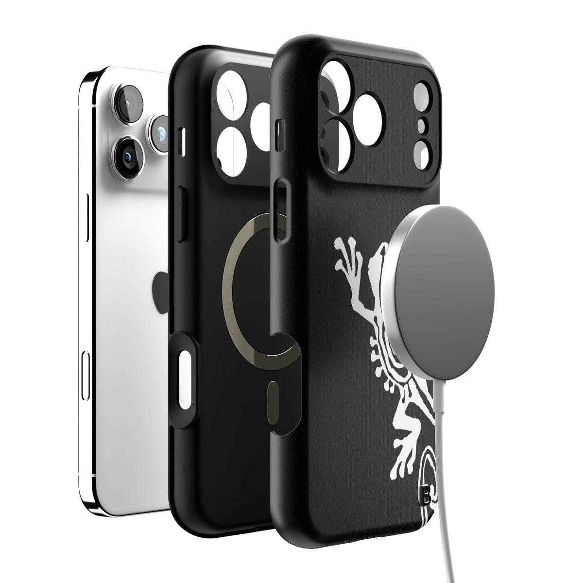 men-black-keko-statement-iphone-case-Iphone_18_Pro_Max_4.jpg