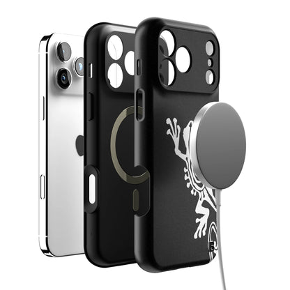 men-black-keko-statement-iphone-case-Iphone_18_Pro_Max_4.jpg