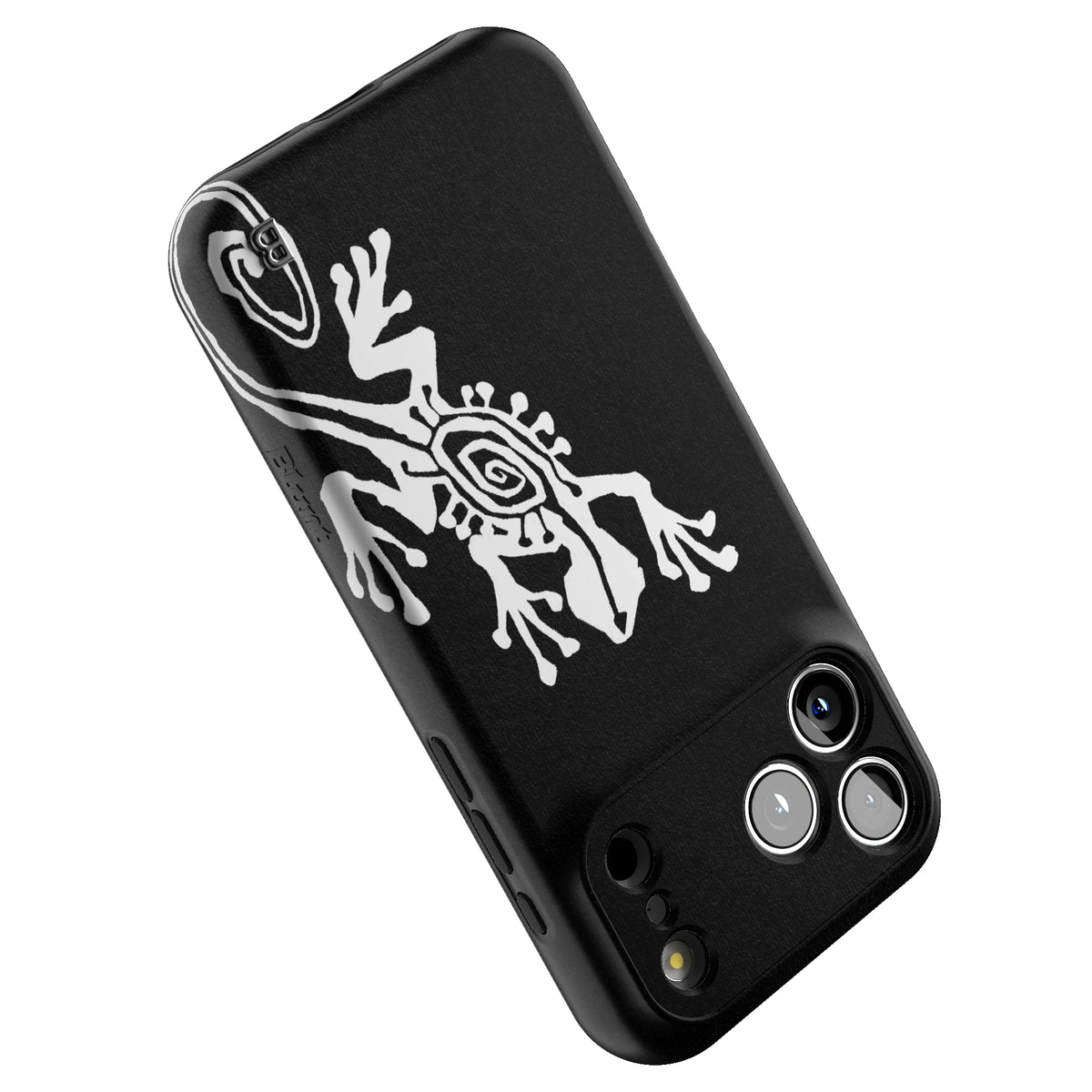 men-black-keko-statement-iphone-case-Iphone_18_Pro_Max_5.jpg
