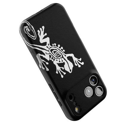 men-black-keko-statement-iphone-case-Iphone_18_Pro_Max_5.jpg