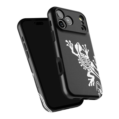 men-black-keko-statement-iphone-case-Iphone_18_Pro_Max_6.jpg