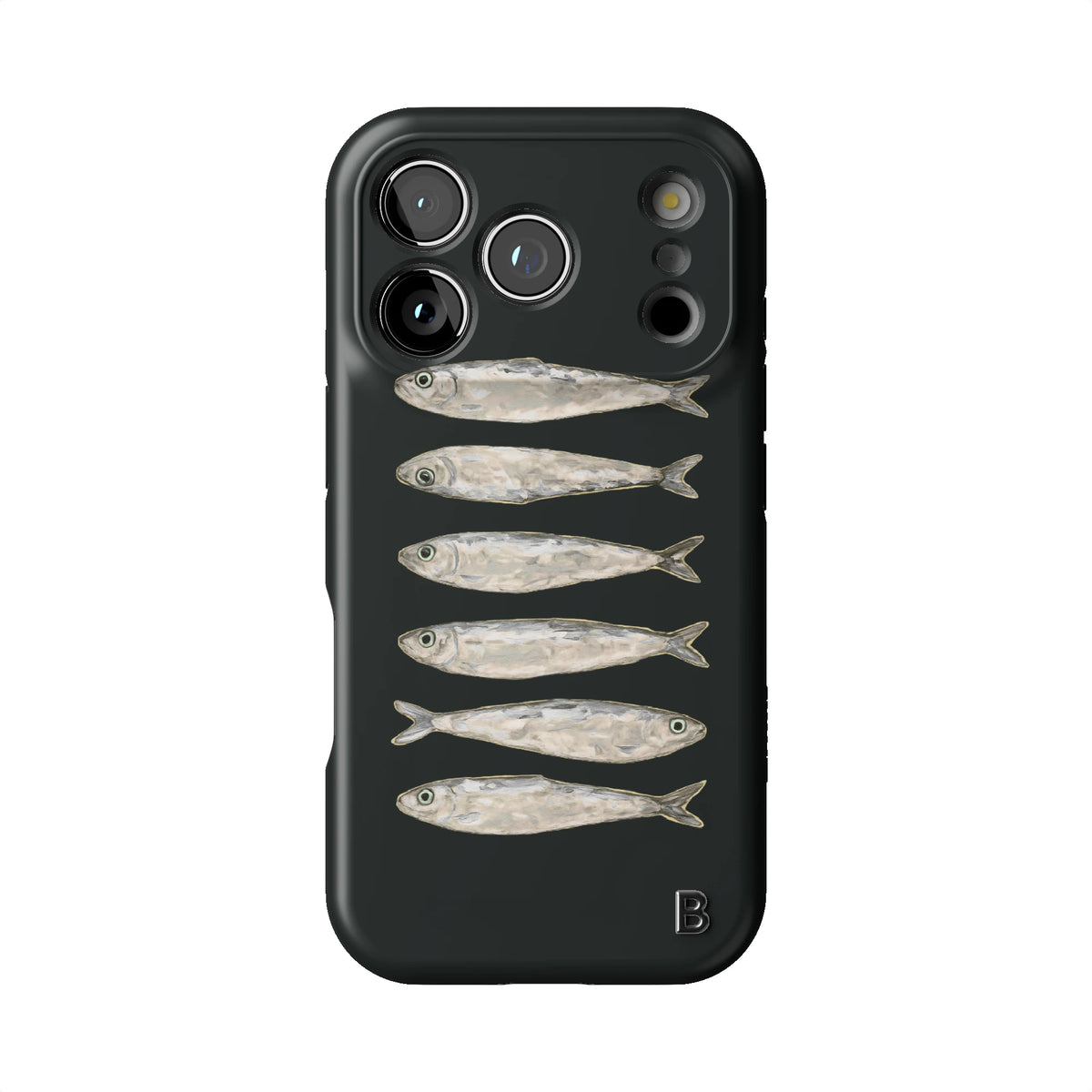 men-black-mackarel-statement-iphone-case-Iphone_18_Pro_1.jpg