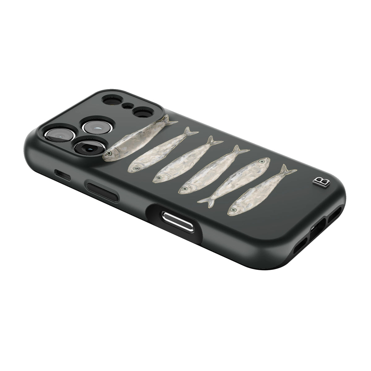 men-black-mackarel-statement-iphone-case-Iphone_18_Pro_2.jpg