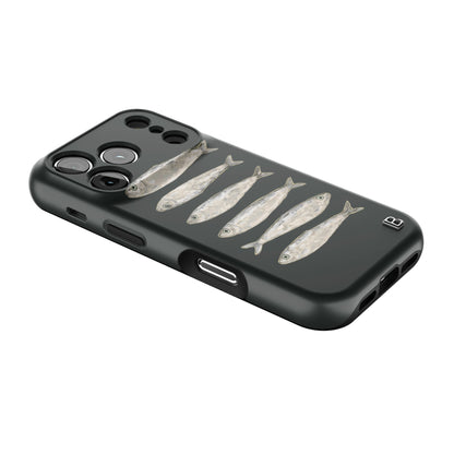 men-black-mackarel-statement-iphone-case-Iphone_18_Pro_2.jpg