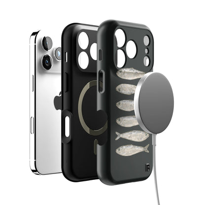 men-black-mackarel-statement-iphone-case-Iphone_18_Pro_4.jpg