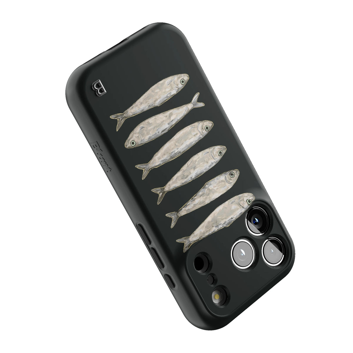 men-black-mackarel-statement-iphone-case-Iphone_18_Pro_5.jpg