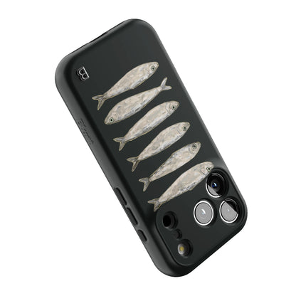 men-black-mackarel-statement-iphone-case-Iphone_18_Pro_5.jpg