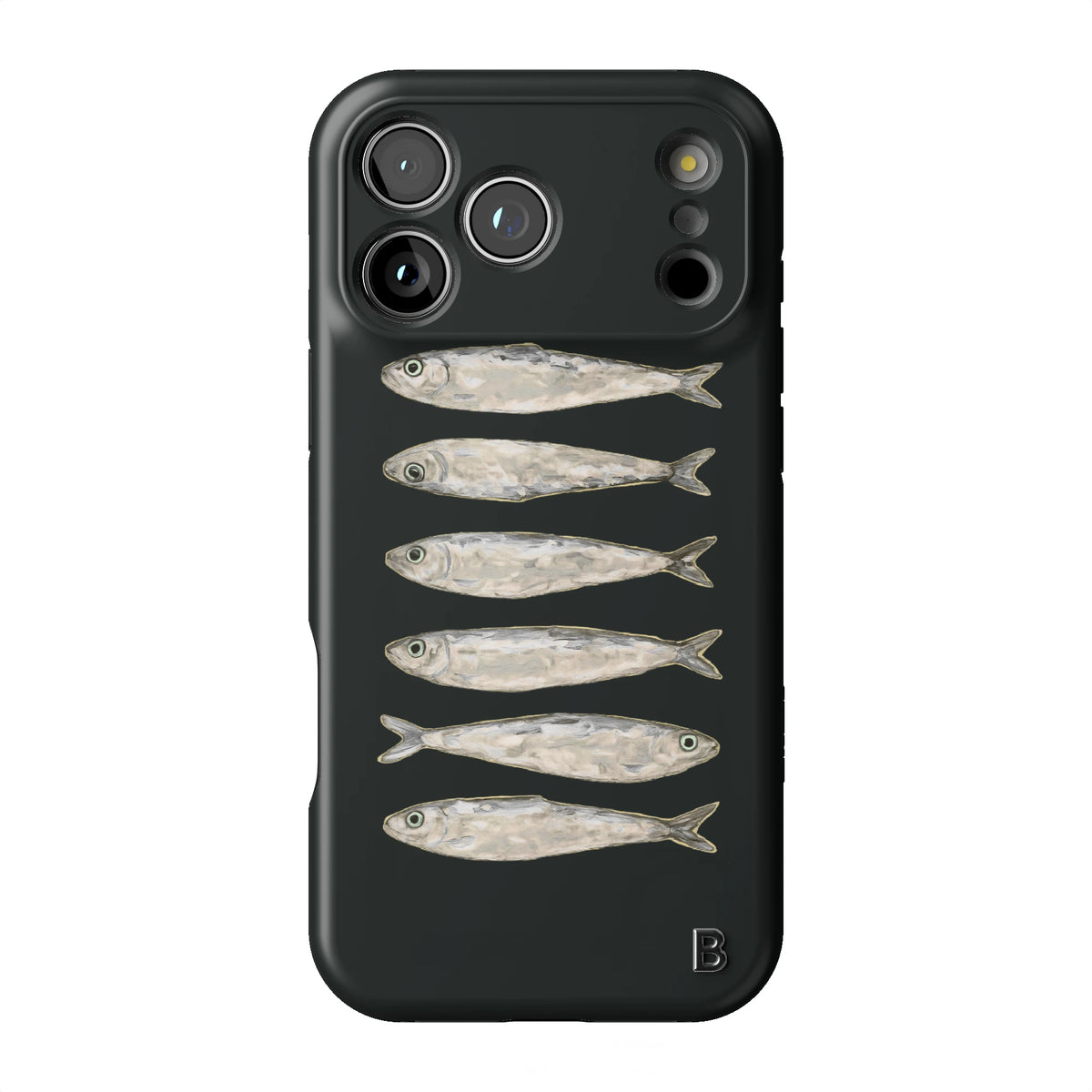 men-black-mackarel-statement-iphone-case-Iphone_18_Pro_Max_1.jpg