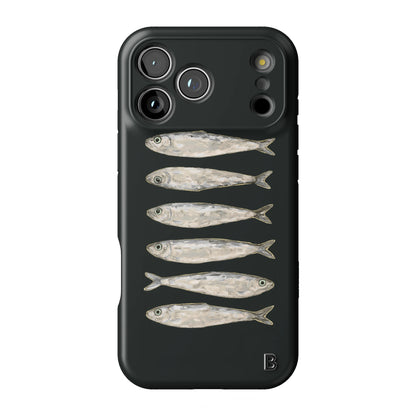 men-black-mackarel-statement-iphone-case-Iphone_18_Pro_Max_1.jpg