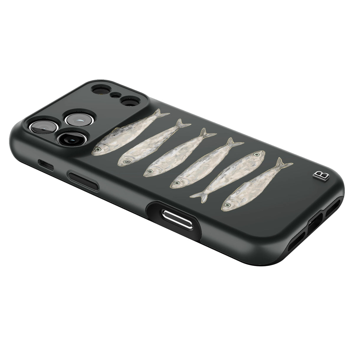 men-black-mackarel-statement-iphone-case-Iphone_18_Pro_Max_2.jpg