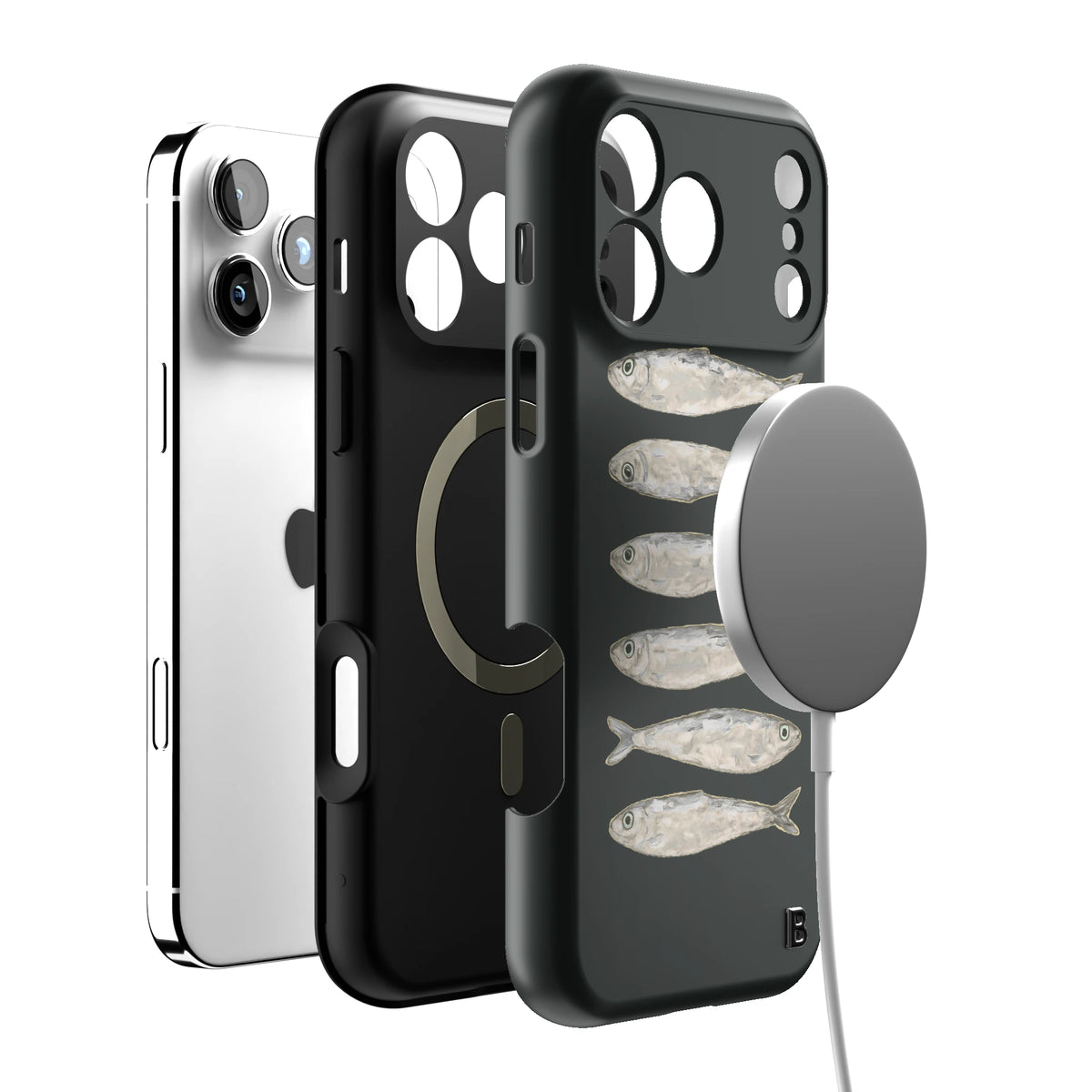 men-black-mackarel-statement-iphone-case-Iphone_18_Pro_Max_4.jpg