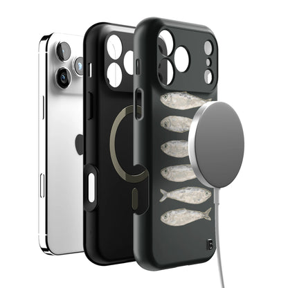 men-black-mackarel-statement-iphone-case-Iphone_18_Pro_Max_4.jpg