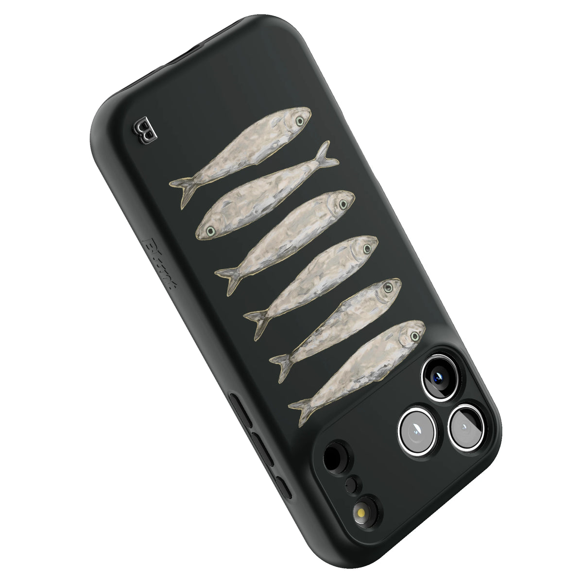men-black-mackarel-statement-iphone-case-Iphone_18_Pro_Max_5.jpg
