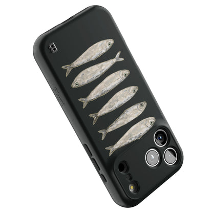 men-black-mackarel-statement-iphone-case-Iphone_18_Pro_Max_5.jpg