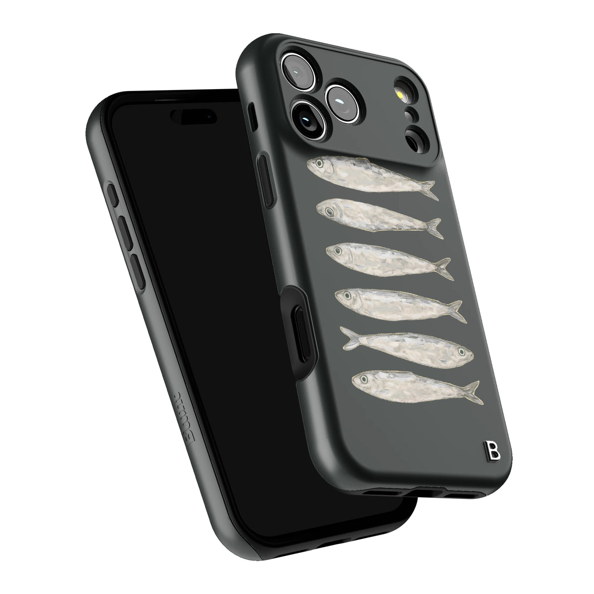 men-black-mackarel-statement-iphone-case-Iphone_18_Pro_Max_6.jpg