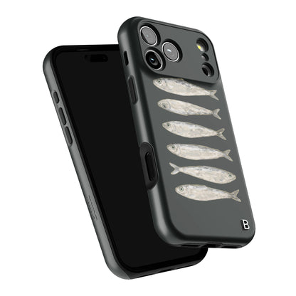 men-black-mackarel-statement-iphone-case-Iphone_18_Pro_Max_6.jpg