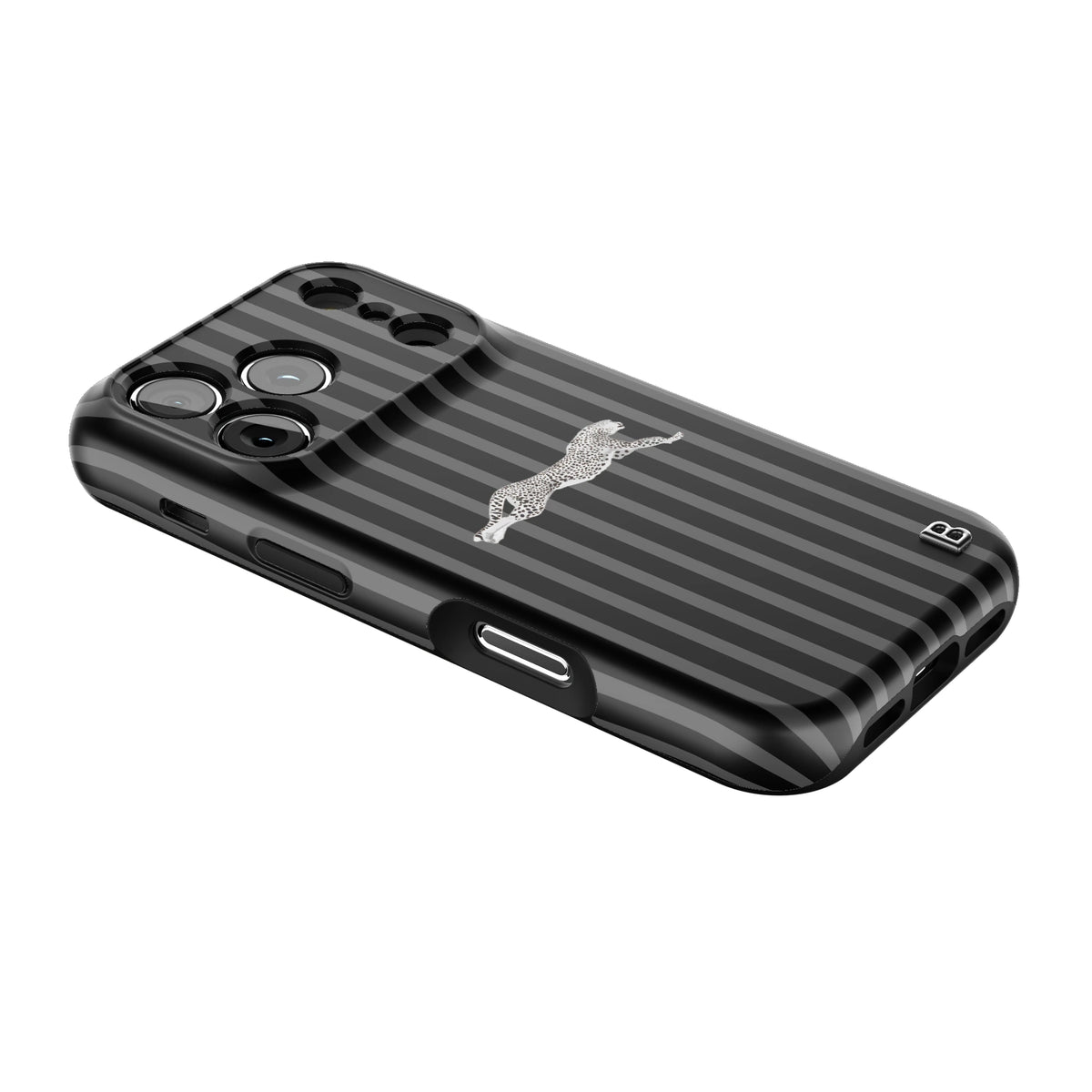 men-black-track-club-statement-iphone-case-Iphone_18_Pro_2.jpg