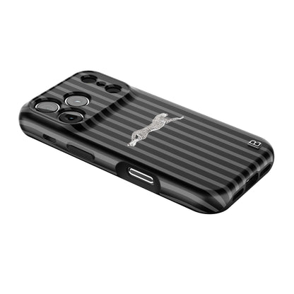 men-black-track-club-statement-iphone-case-Iphone_18_Pro_2.jpg