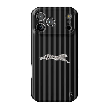 men-black-track-club-statement-iphone-case-Iphone_18_Pro_Max_1.jpg