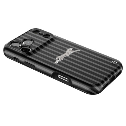 men-black-track-club-statement-iphone-case-Iphone_18_Pro_Max_2.jpg