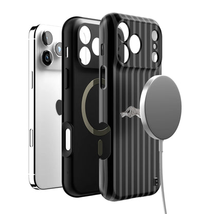 men-black-track-club-statement-iphone-case-Iphone_18_Pro_Max_4.jpg