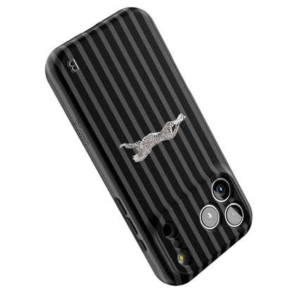 men-black-track-club-statement-iphone-case-Iphone_18_Pro_Max_5.jpg