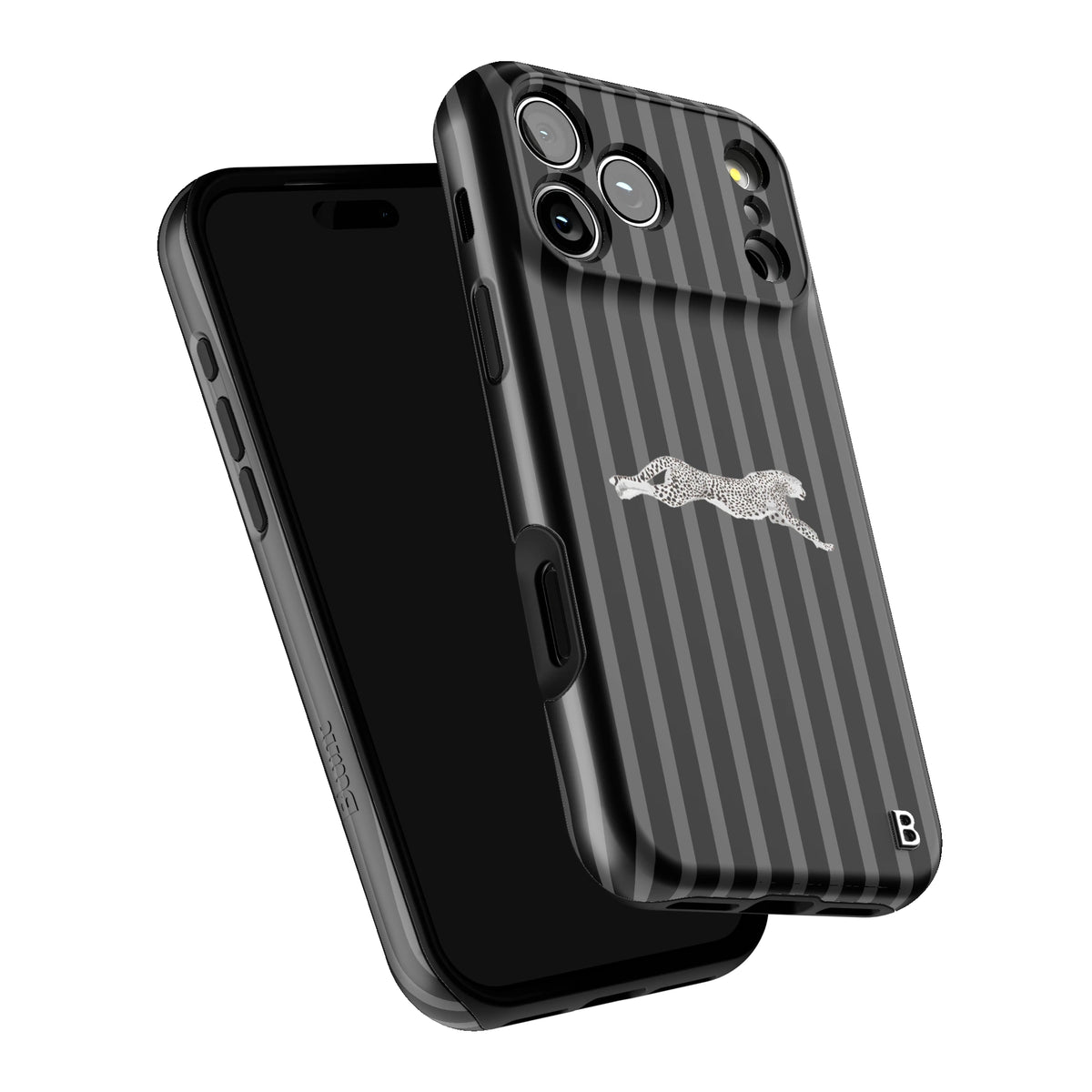 men-black-track-club-statement-iphone-case-Iphone_18_Pro_Max_6.jpg