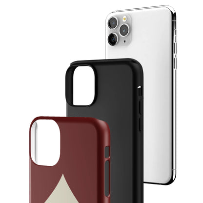 Blackjack iPhone Case gallery - Iphone_11_Pro_Max_3