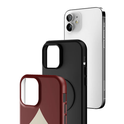 Blackjack iPhone Case gallery - Iphone_12_Iphone_3