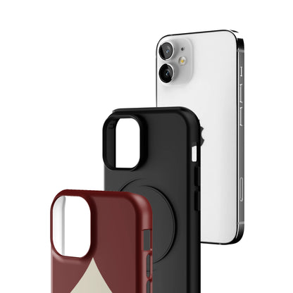 Blackjack iPhone Case gallery - Iphone_12_Mini_Air_Plus_3