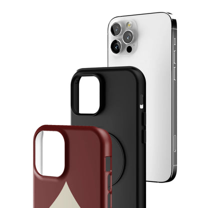 Blackjack iPhone Case gallery - Iphone_12_Pro_3