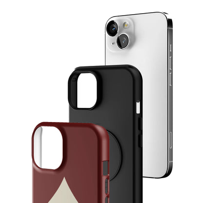 Blackjack iPhone Case gallery - Iphone_13_Iphone_3