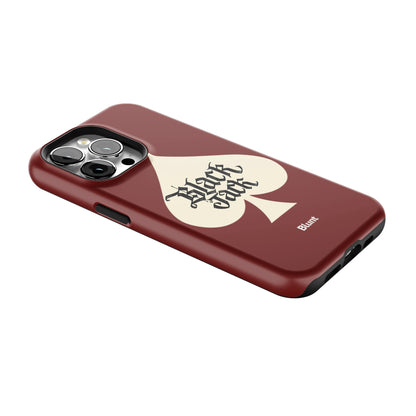 Blackjack iPhone Case gallery - Iphone_13_Pro_2