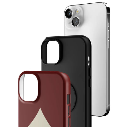 Blackjack iPhone Case gallery - Iphone_14_Mini_Air_Plus_3
