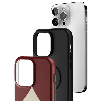 Blackjack iPhone Case gallery - Iphone_14_Pro_Max_3