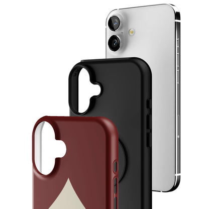 Blackjack iPhone Case gallery - Iphone_16_Mini_Air_Plus_3