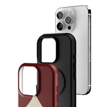 Blackjack iPhone Case gallery - Iphone_16_Pro_3