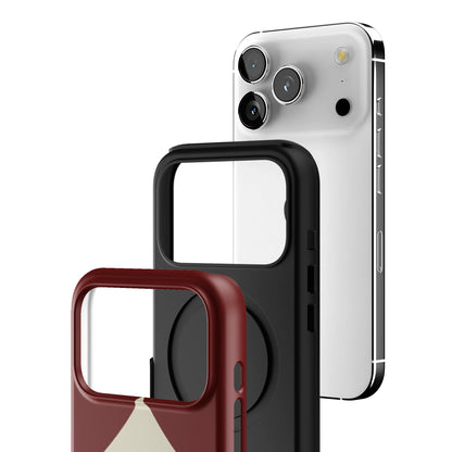 Blackjack iPhone Case gallery - Iphone_17_Pro_3