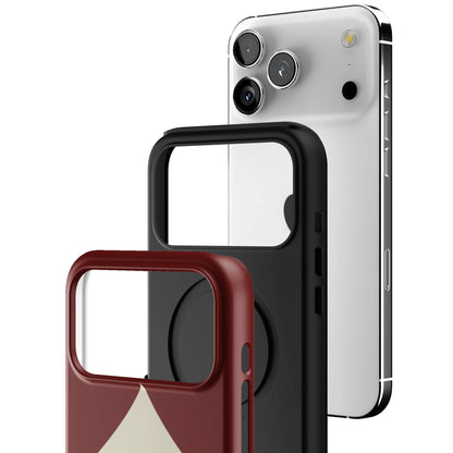 Blackjack iPhone Case gallery - Iphone_17_Pro_Max_3