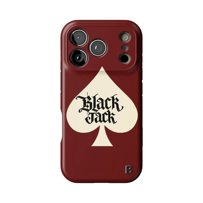 men-blackjack-statement-iphone-case-Iphone_18_Pro_1.jpg