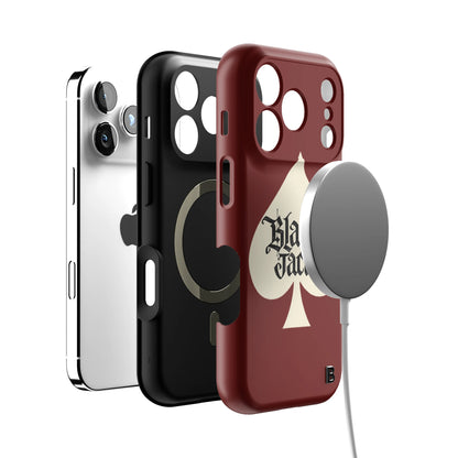 men-blackjack-statement-iphone-case-Iphone_18_Pro_4.jpg