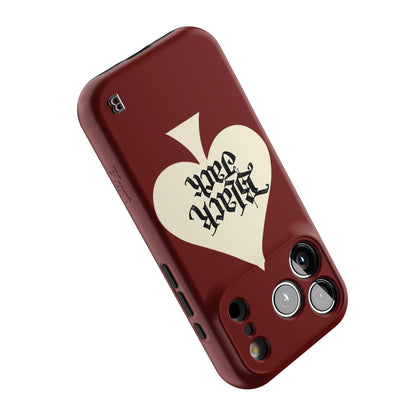men-blackjack-statement-iphone-case-Iphone_18_Pro_5.jpg