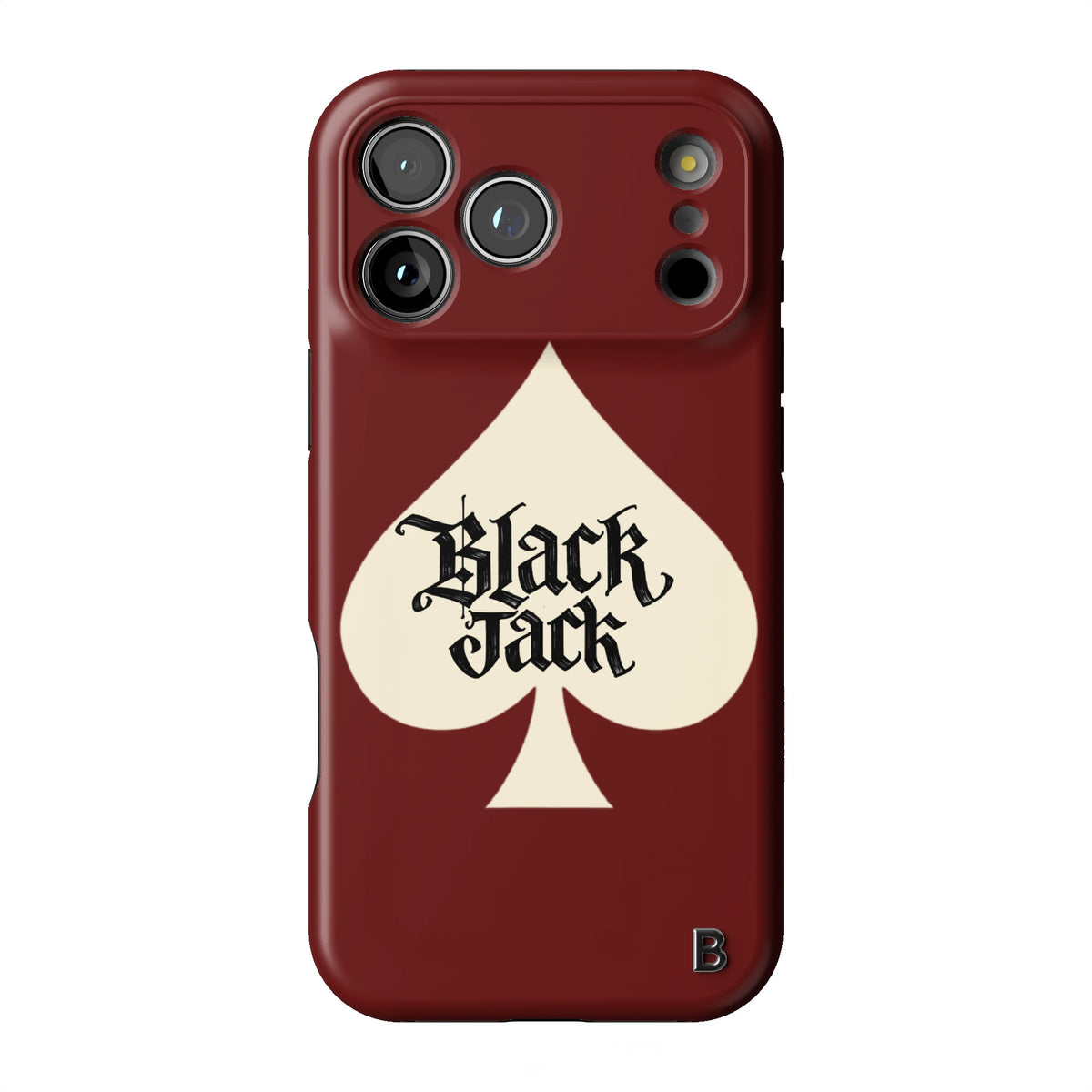 men-blackjack-statement-iphone-case-Iphone_18_Pro_Max_1.jpg