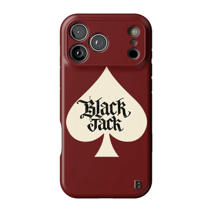men-blackjack-statement-iphone-case-Iphone_18_Pro_Max_1.jpg