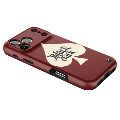 men-blackjack-statement-iphone-case-Iphone_18_Pro_Max_2.jpg