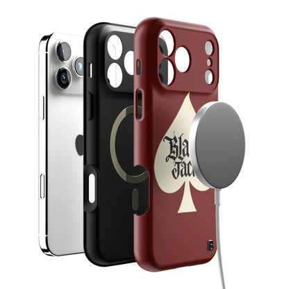 men-blackjack-statement-iphone-case-Iphone_18_Pro_Max_4.jpg