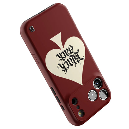 men-blackjack-statement-iphone-case-Iphone_18_Pro_Max_5.jpg