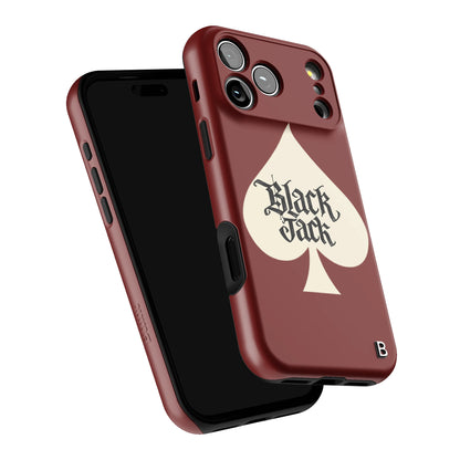 men-blackjack-statement-iphone-case-Iphone_18_Pro_Max_6.jpg