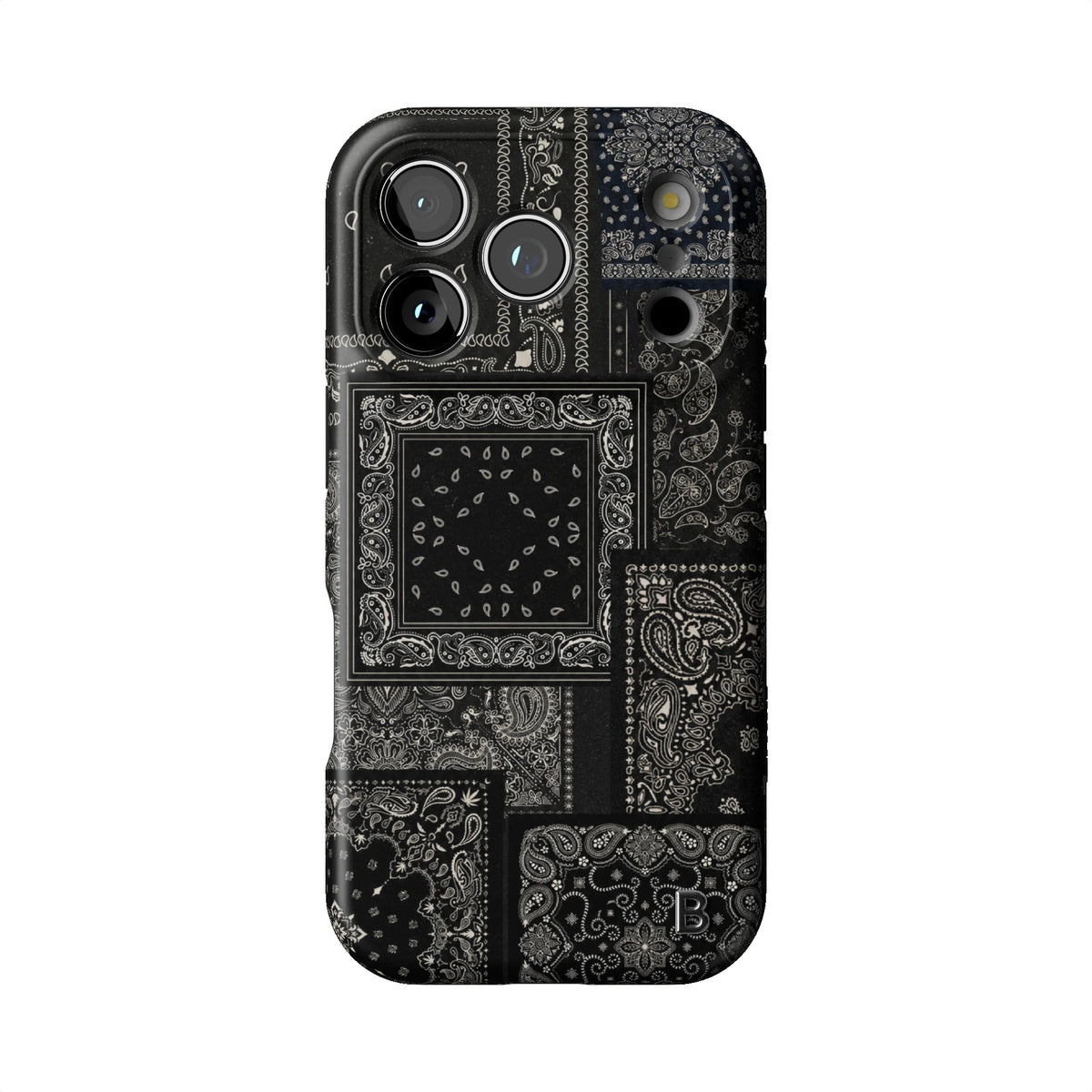 men-blacksmith-statement-iphone-case-Iphone_18_Pro_1.jpg
